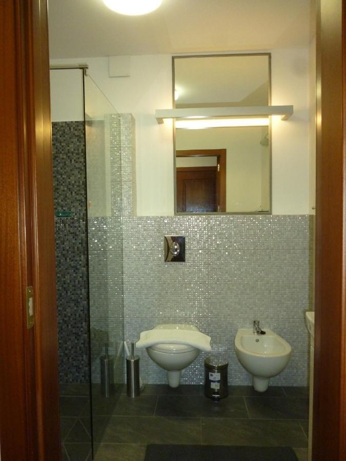 Apartament Willa Jacuu Szczyrk Zewnętrze zdjęcie